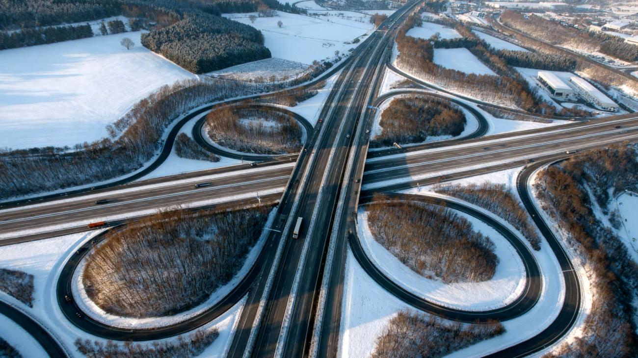 Autobahn A45 Vollsperrung - was jetzt alle deutschen Autofahrer wissen müssen 2025-11-17T11:32:26.332Z"