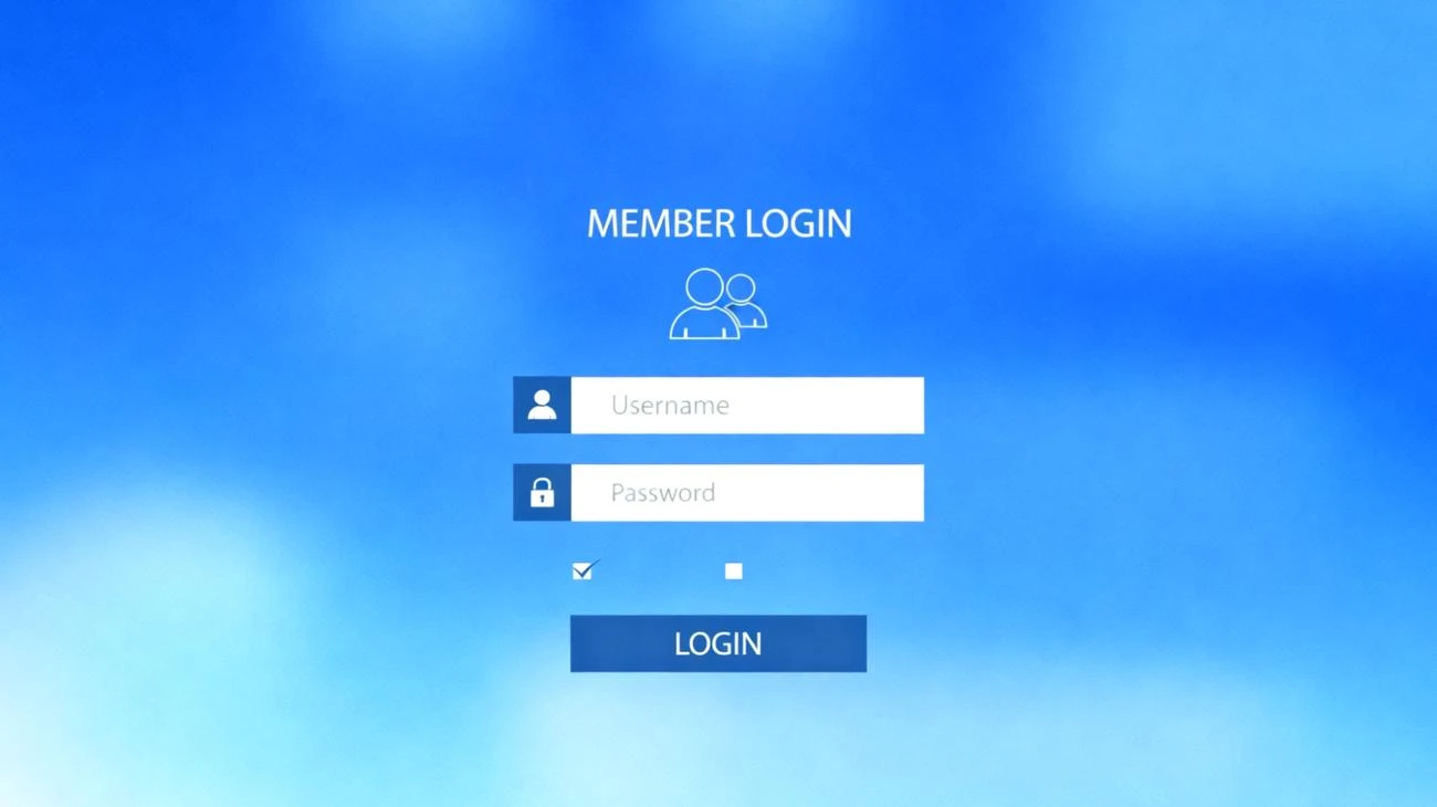 Dein web.de login streikt seit heute morgen - dieser Insider-Tipp löst das Problem in Sekunden 2025-11-19T11:32:54.260Z"