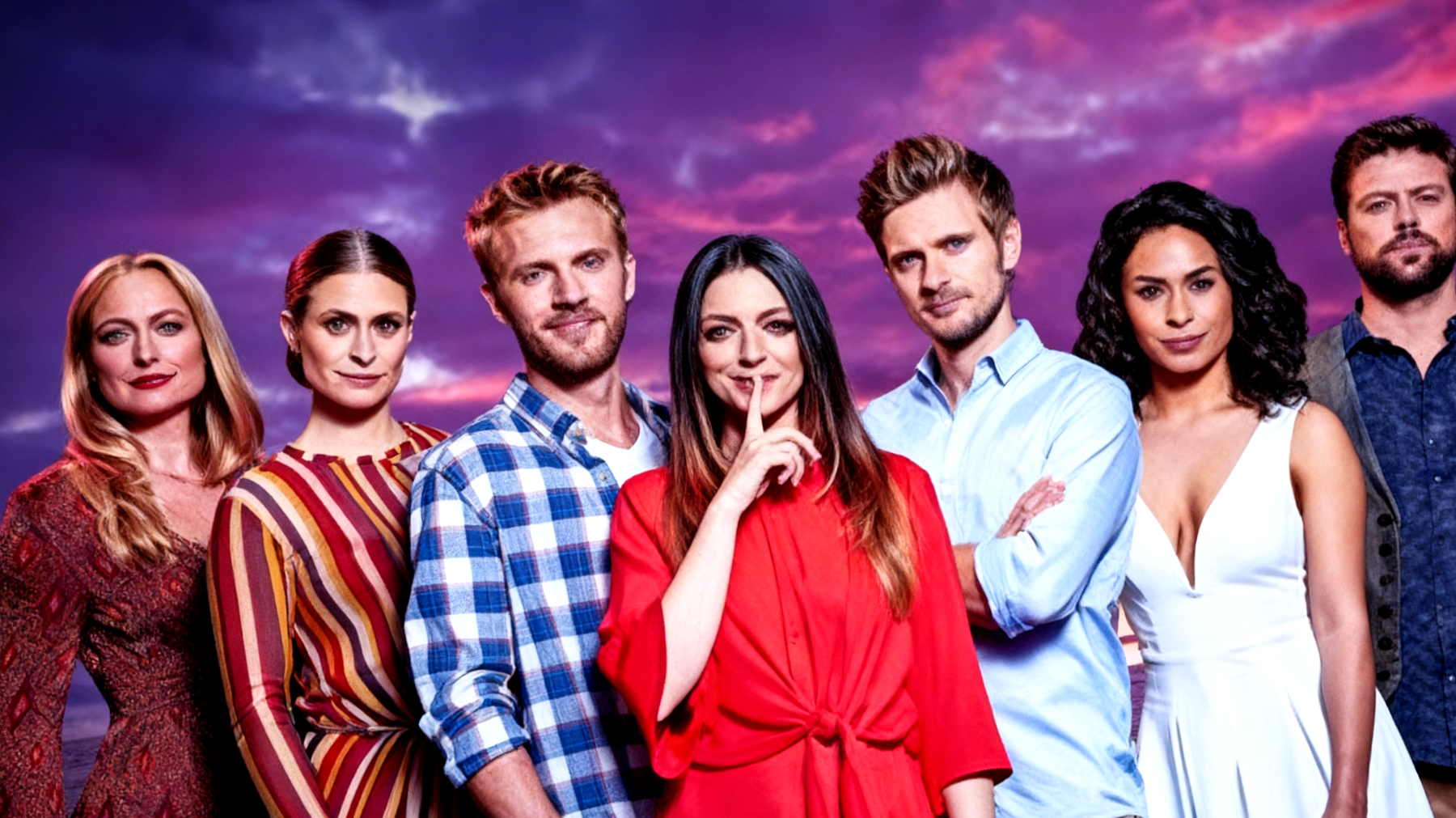 Gute Zeiten, schlechte Zeiten (GZSZ)2025-11-18T05:32:42.515Z"