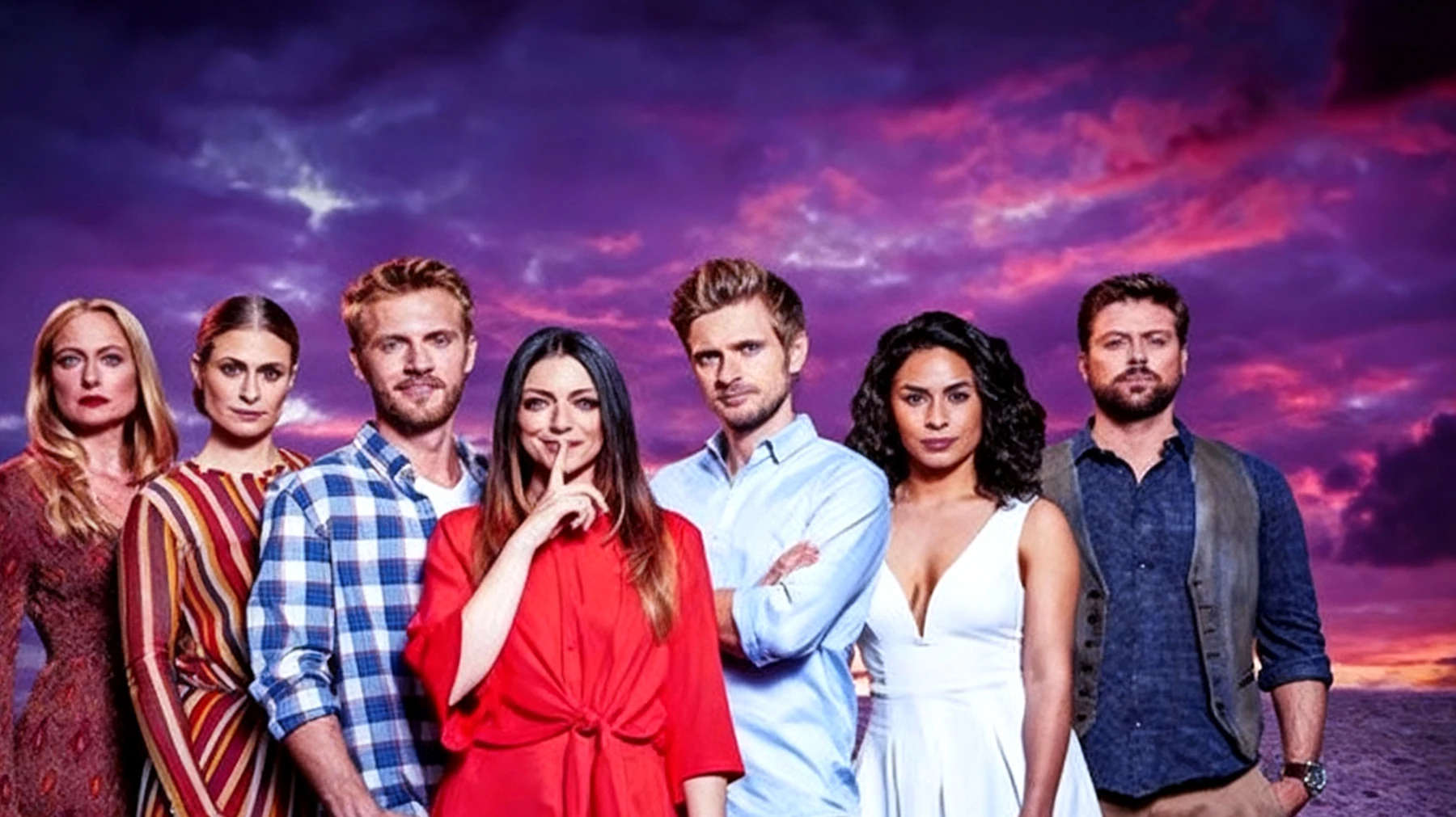 Gute Zeiten, schlechte Zeiten (GZSZ)2025-11-20T05:32:05.718Z"