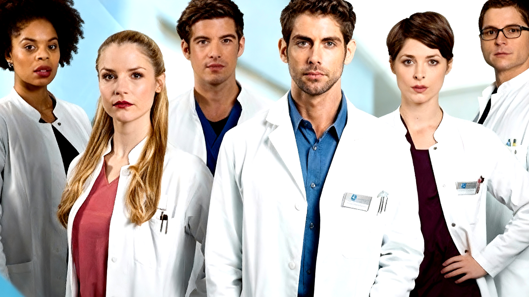 In aller Freundschaft2025-11-12T05:42:57.058Z"