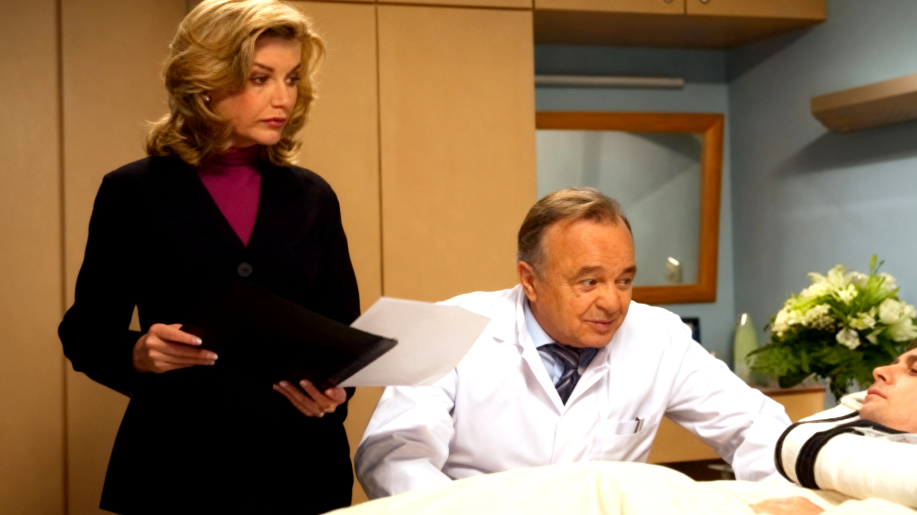 In aller Freundschaft2025-11-15T05:31:57.846Z"