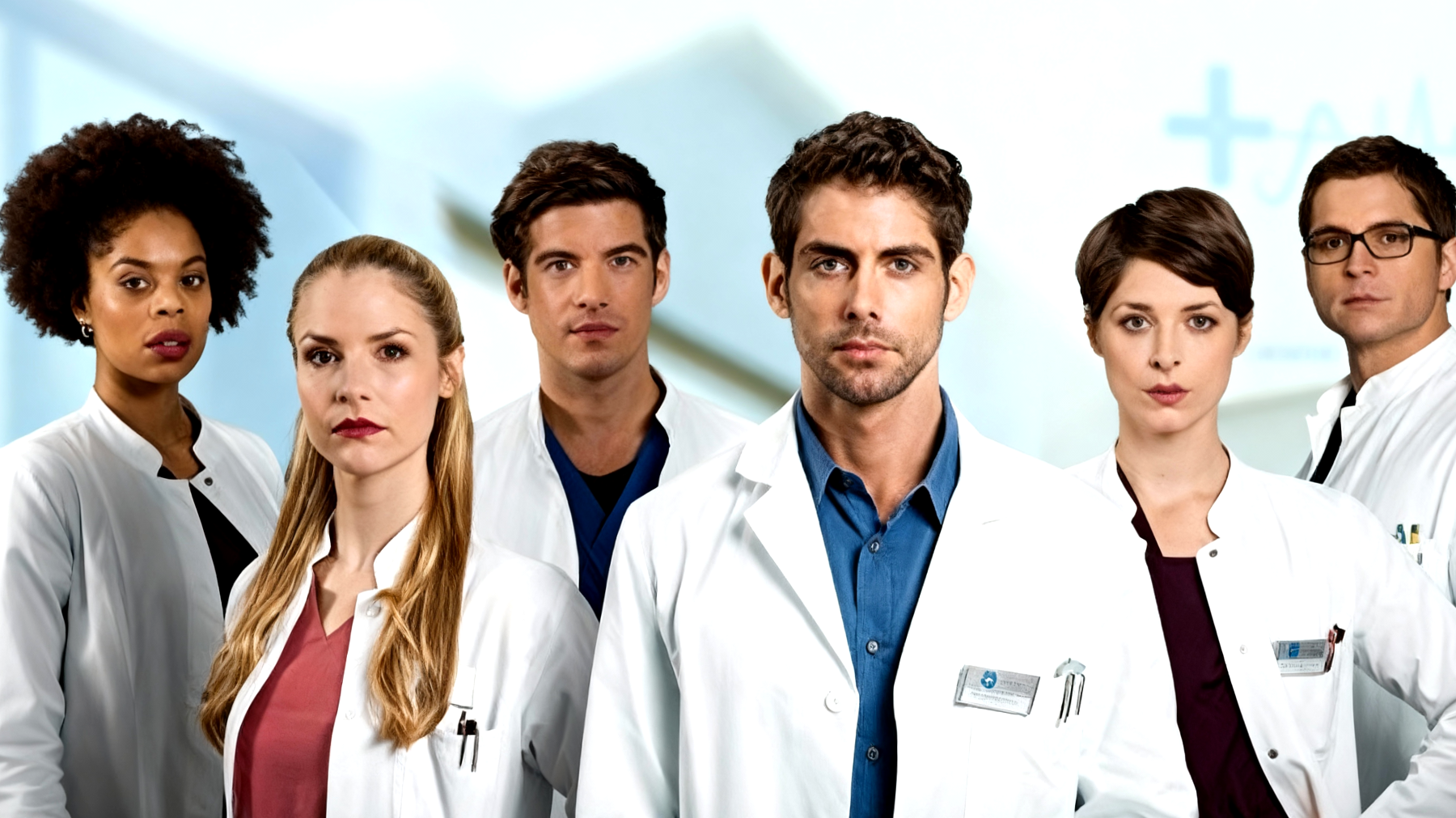 In aller Freundschaft2025-11-17T05:42:02.912Z"