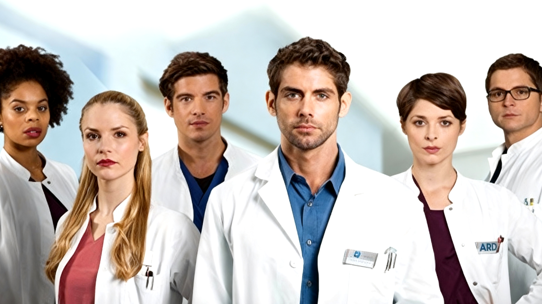 In aller Freundschaft2025-11-18T05:49:19.151Z"