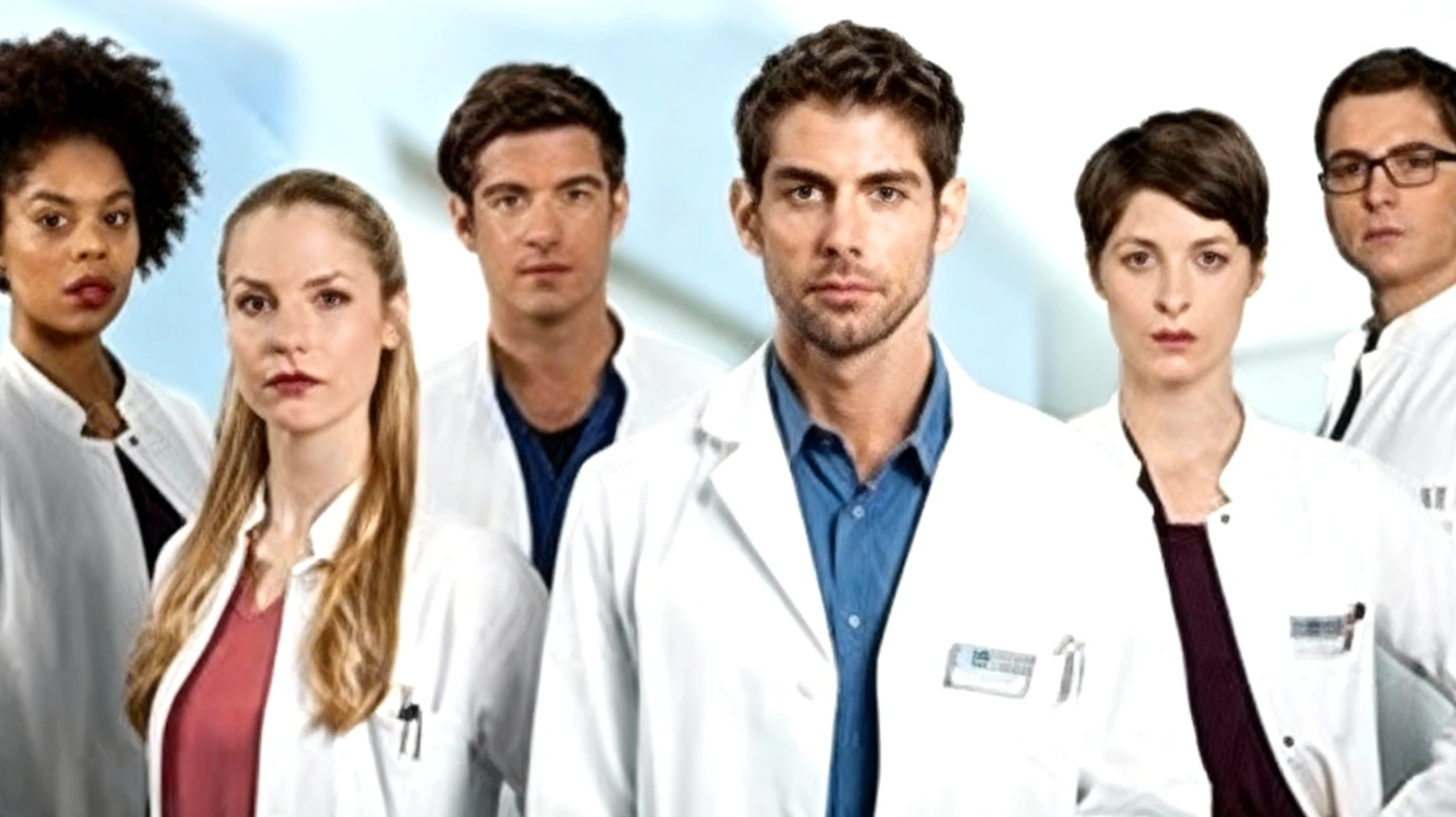 In aller Freundschaft2025-11-20T05:50:27.146Z"