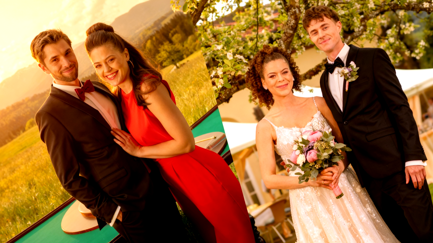 Sturm der Liebe2025-11-11T05:42:41.789Z"