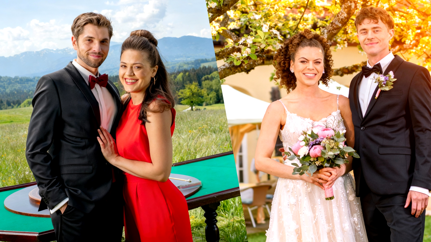 Sturm der Liebe2025-11-12T05:32:42.067Z"