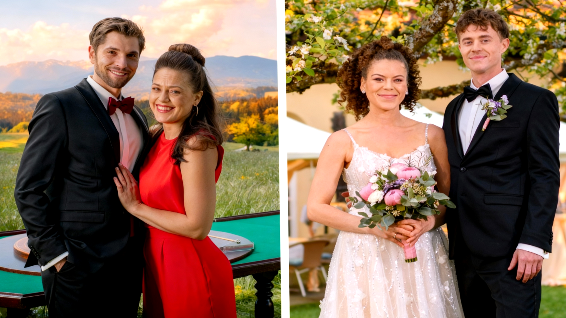 Sturm der Liebe2025-11-13T05:32:47.750Z"