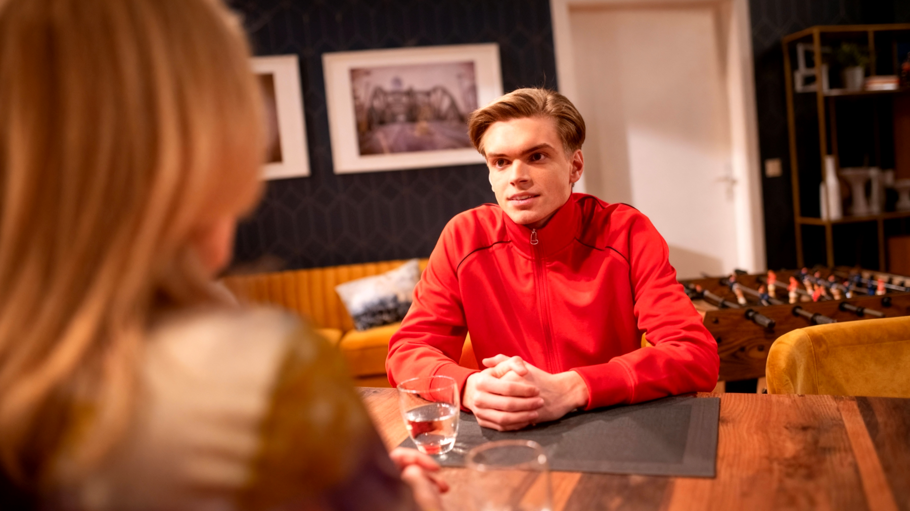 Sturm der Liebe2025-11-17T05:32:09.301Z"