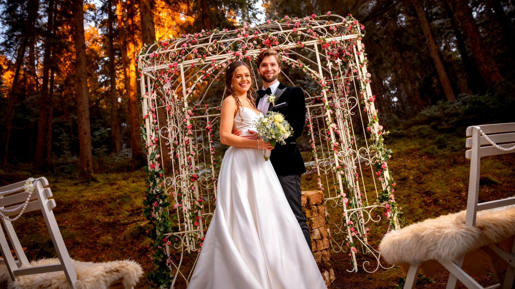 Sturm der Liebe2025-11-18T05:41:15.589Z"