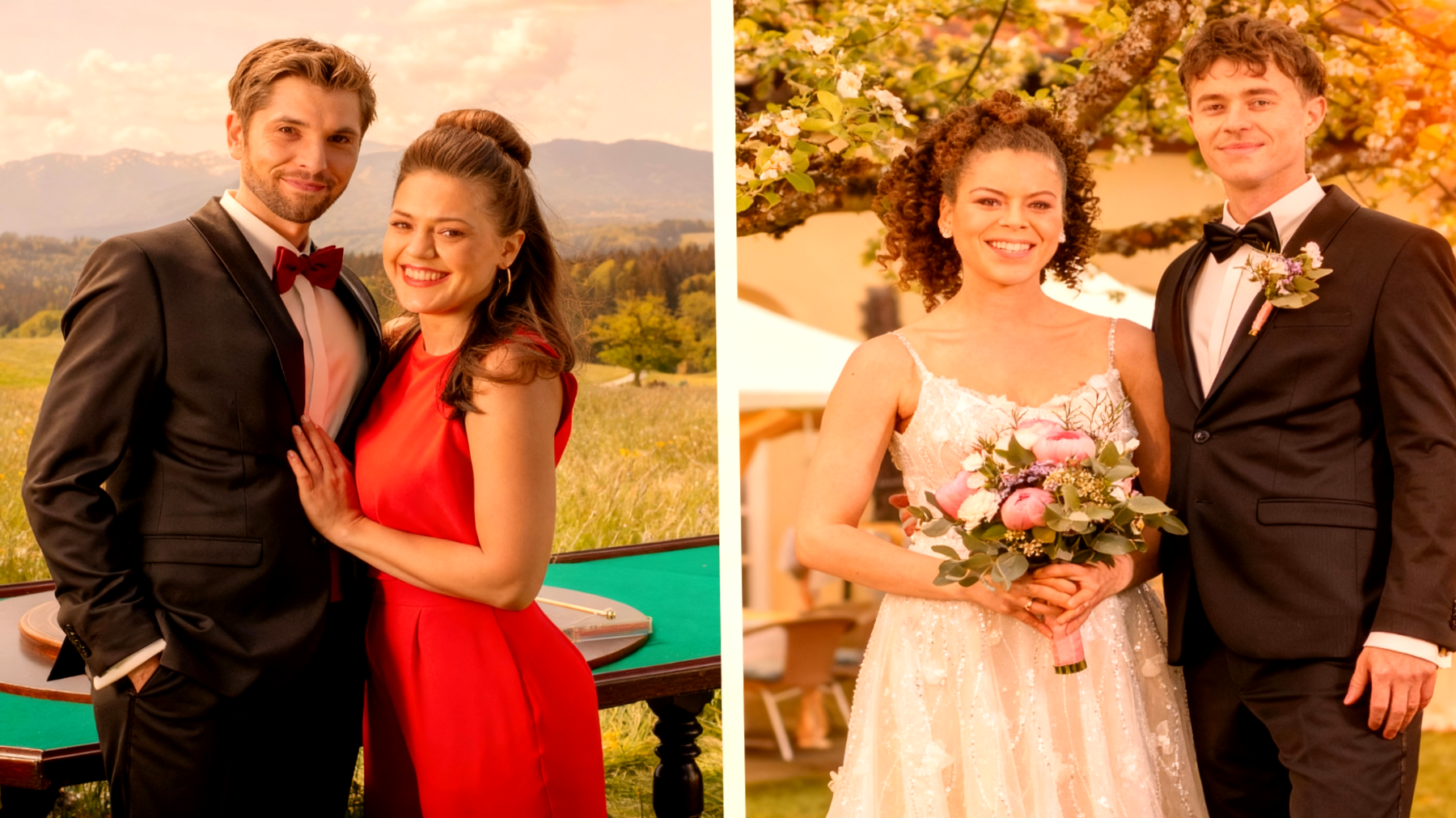 Sturm der Liebe2025-11-19T05:32:14.546Z"