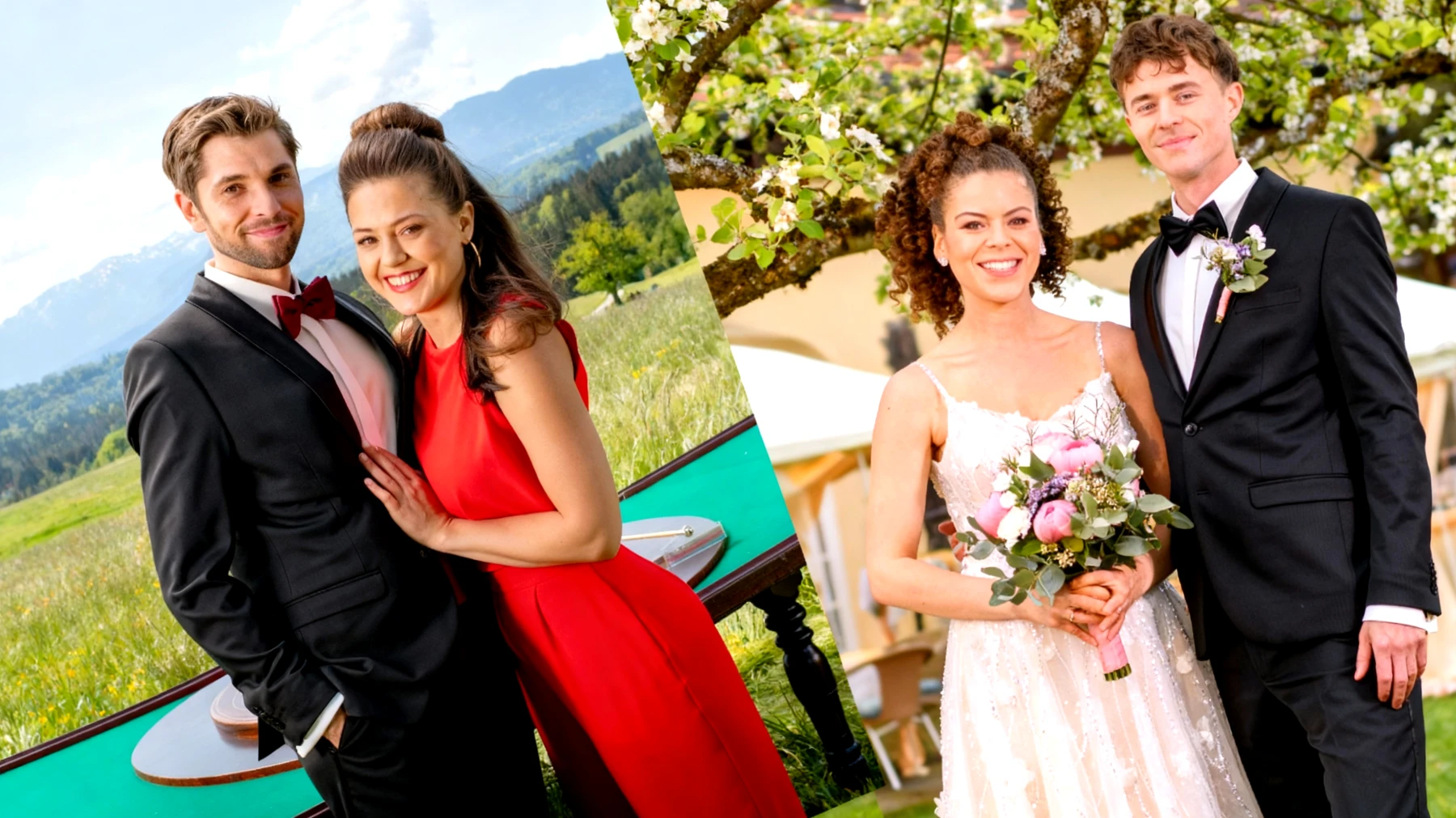 Sturm der Liebe2025-11-20T05:41:31.085Z"