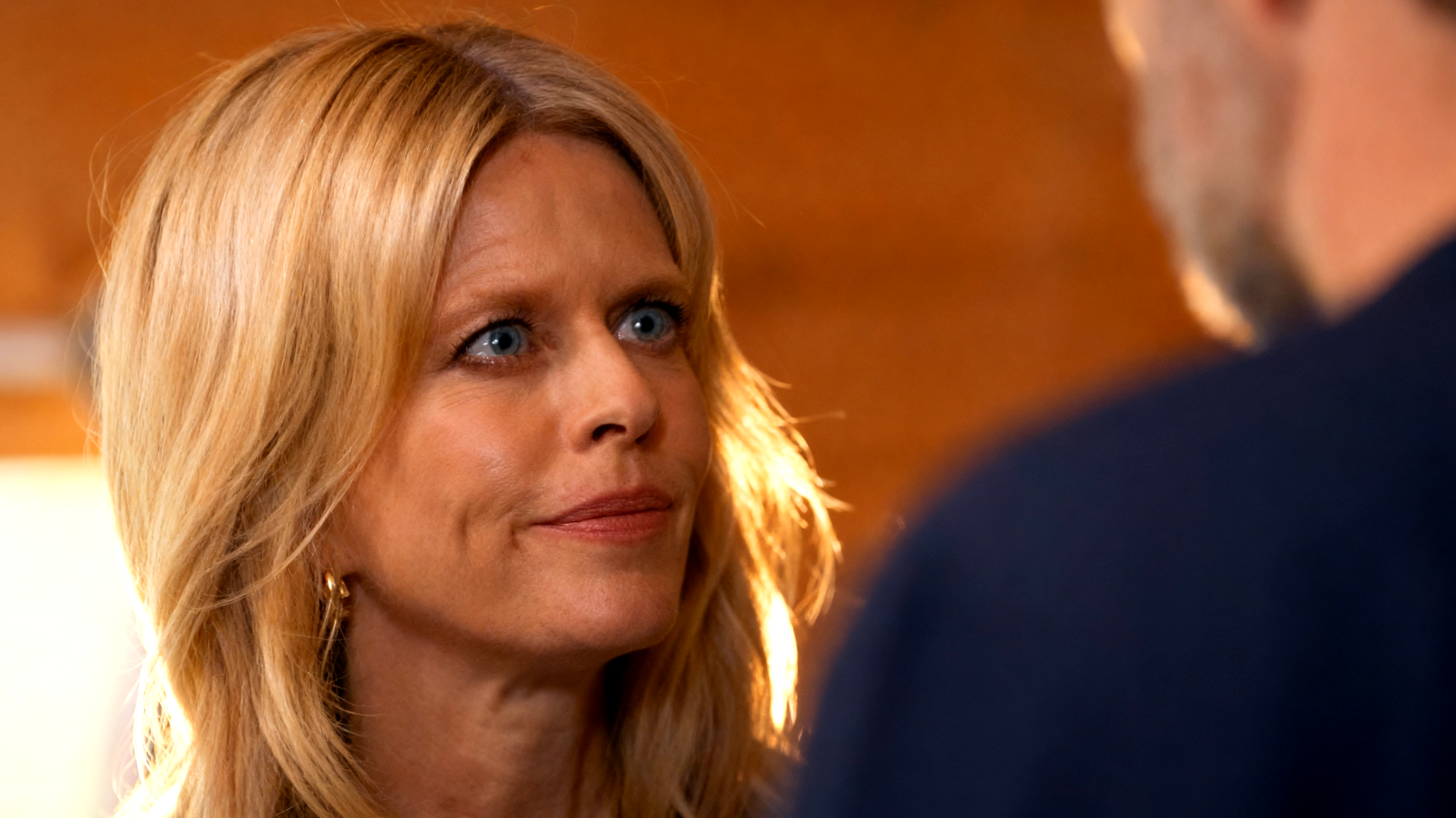 Unter uns2025-11-11T05:33:09.355Z"