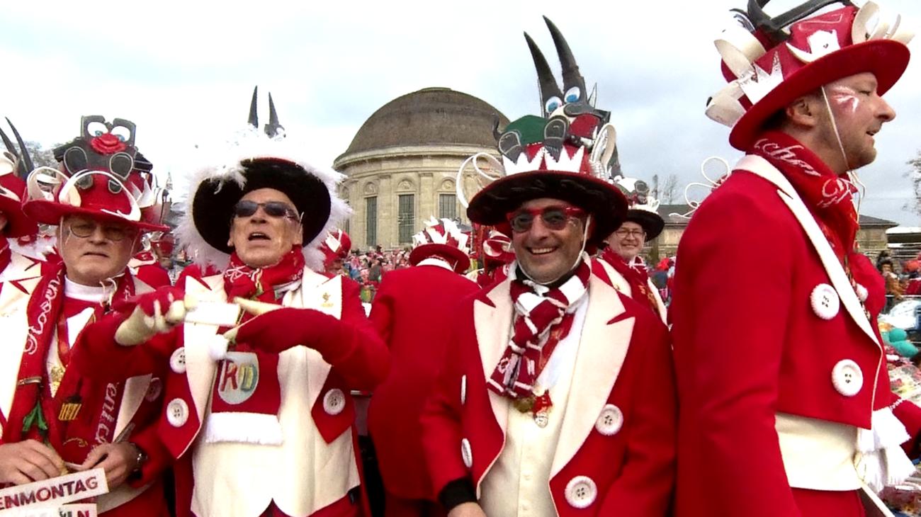 Warum 10.000 Deutsche in 4 Stunden nach WDR Live gesucht haben 2025-11-11T11:32:07.111Z"