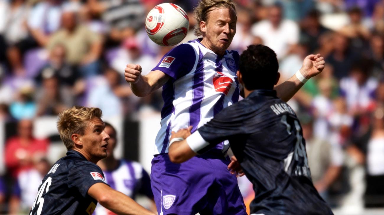 Warum suchen 20.000 Deutsche plötzlich nach Bochum – VfL Osnabrück: Das steckt hinter dem Fußball-Schock 2025-11-15T14:05:52.806Z"