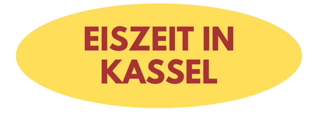 Eiszeit In Kassel