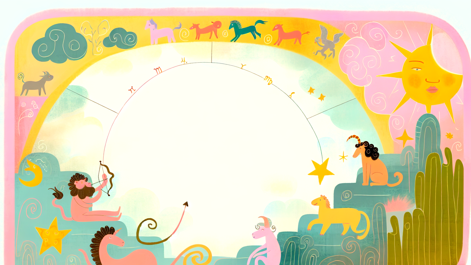 Morgenhoroskop 2025-11-10T12:04:56.302Z"