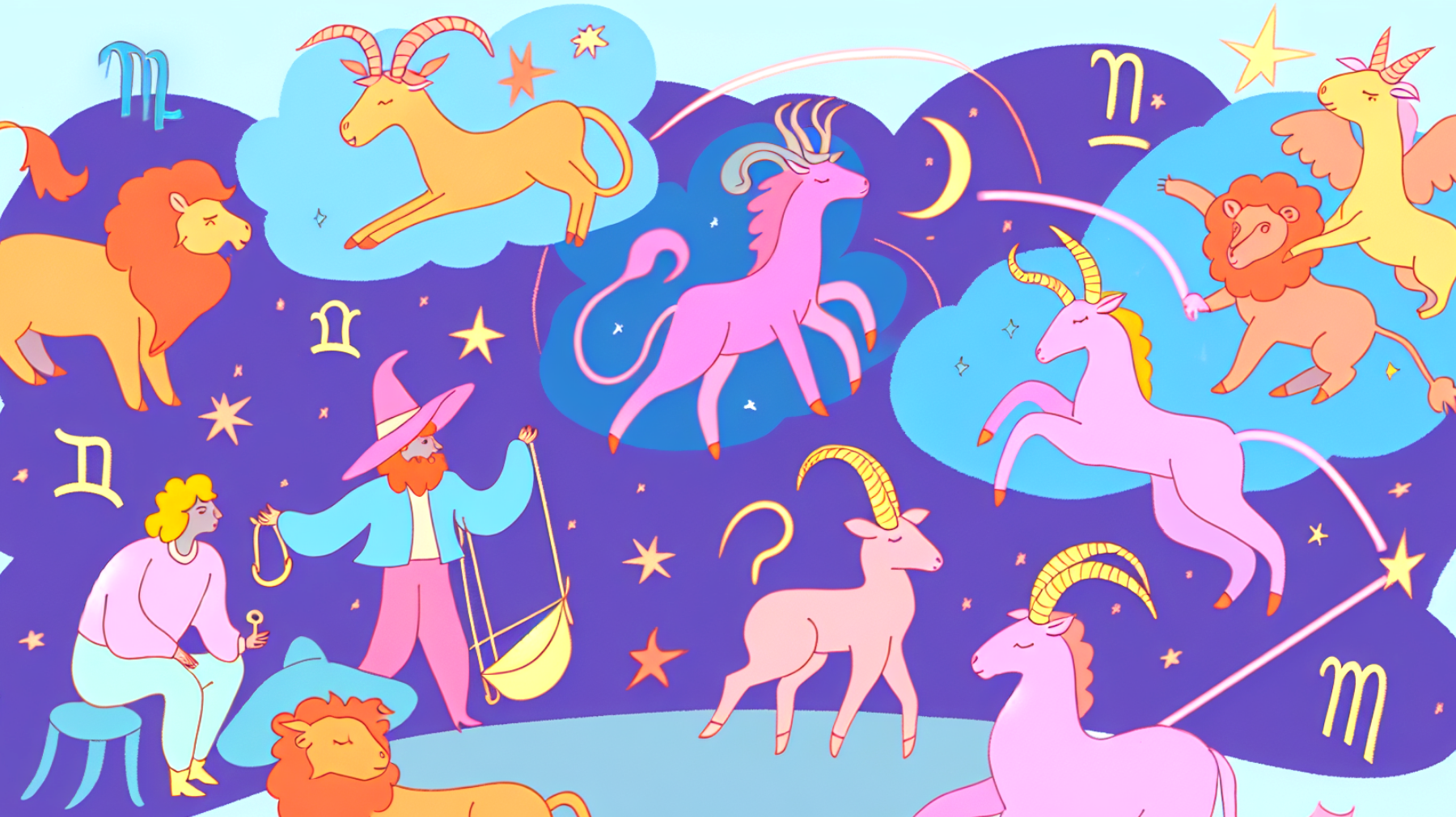 Morgenhoroskop 2025-11-11T12:01:37.952Z"