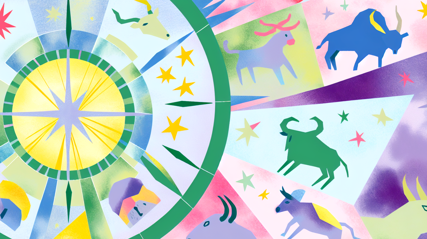 Morgenhoroskop 2025-11-12T12:01:34.716Z"