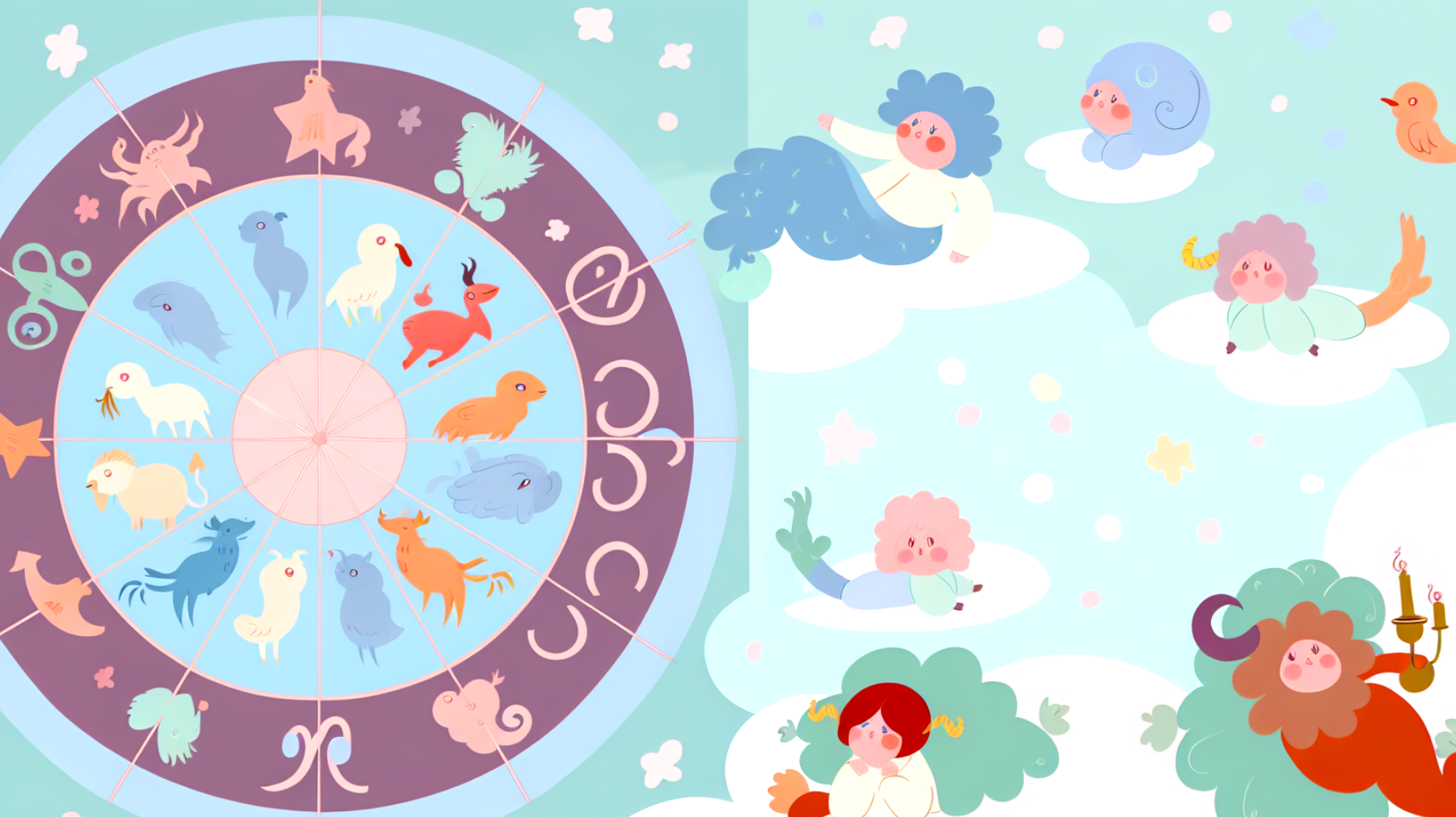 Morgenhoroskop 2025-11-13T12:01:44.110Z"