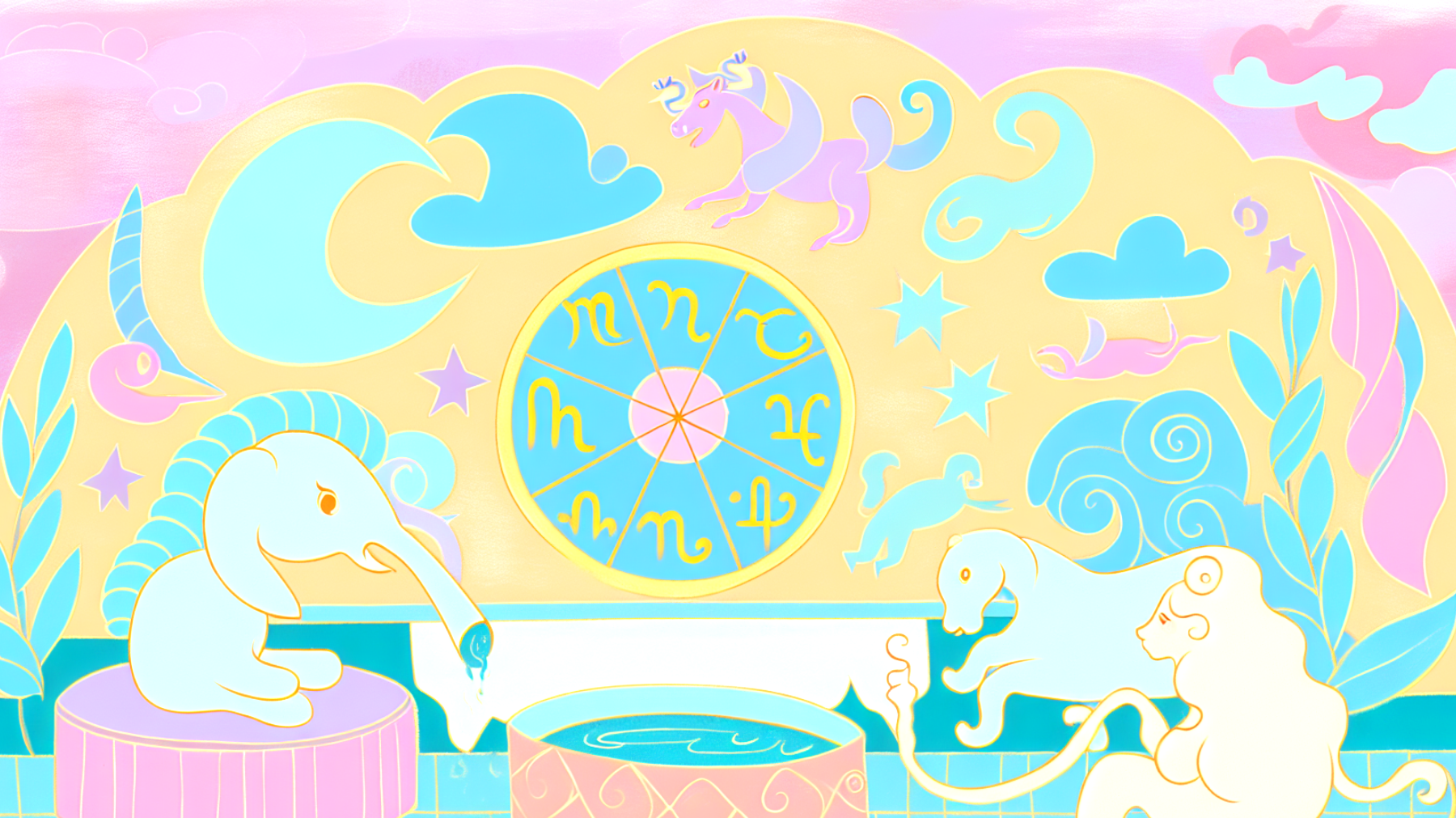 Morgenhoroskop 2025-11-14T12:01:31.209Z"