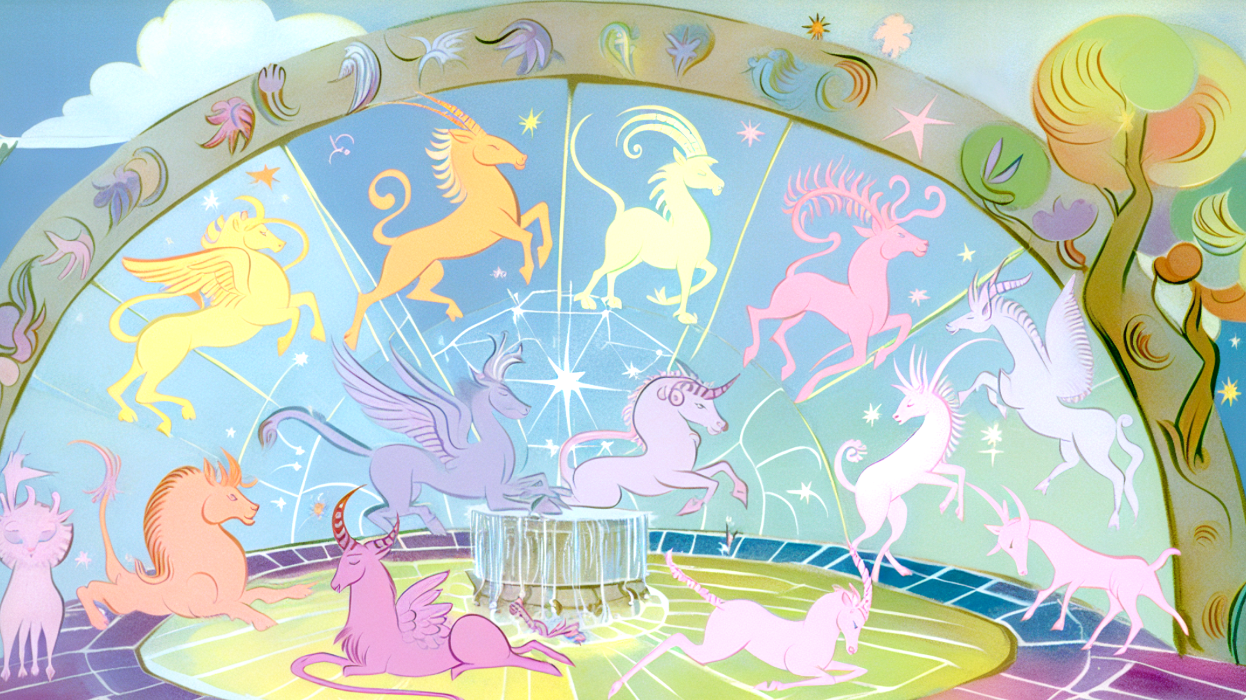 Morgenhoroskop 2025-11-15T14:04:22.011Z"