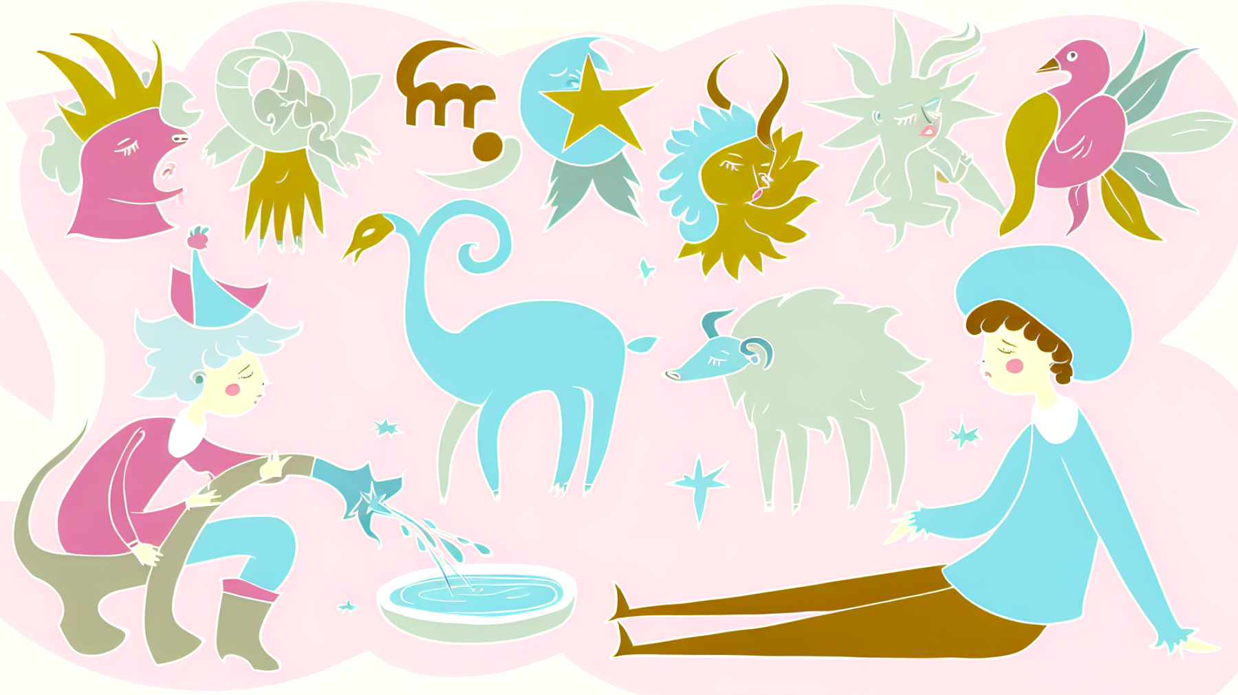 Morgenhoroskop 2025-11-16T12:01:08.548Z"