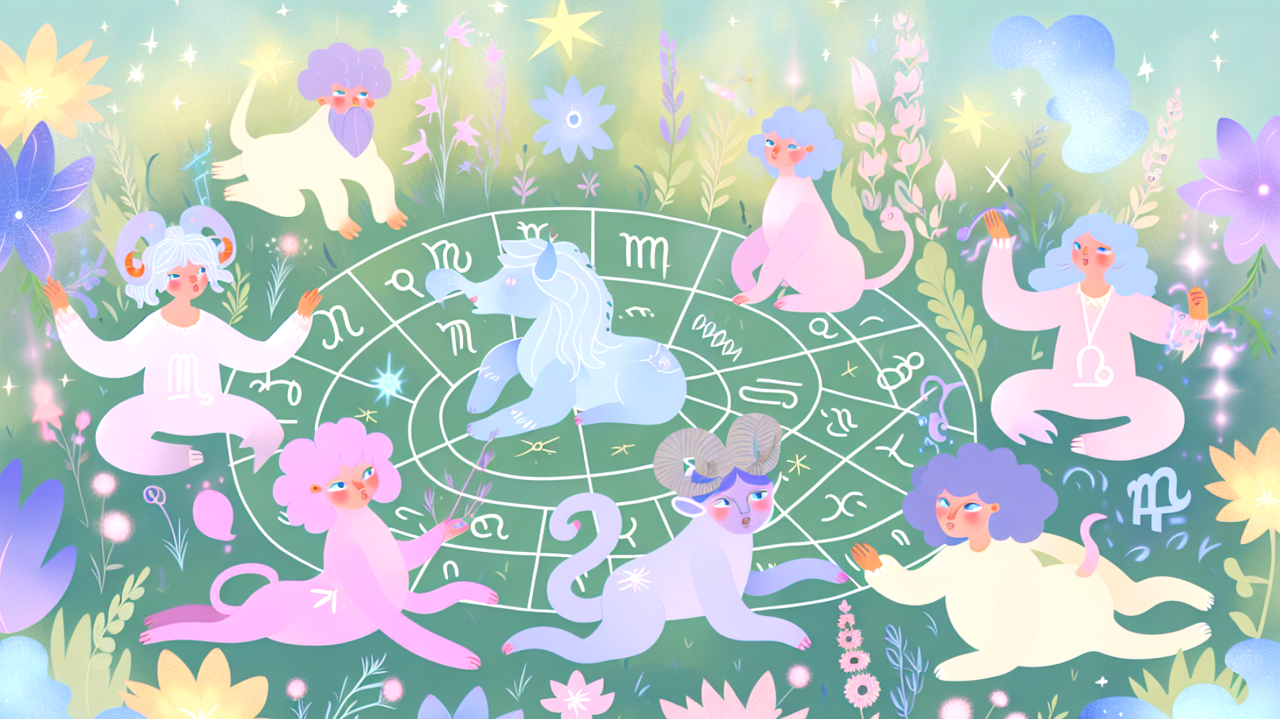 Morgenhoroskop 2025-11-17T12:01:47.557Z"