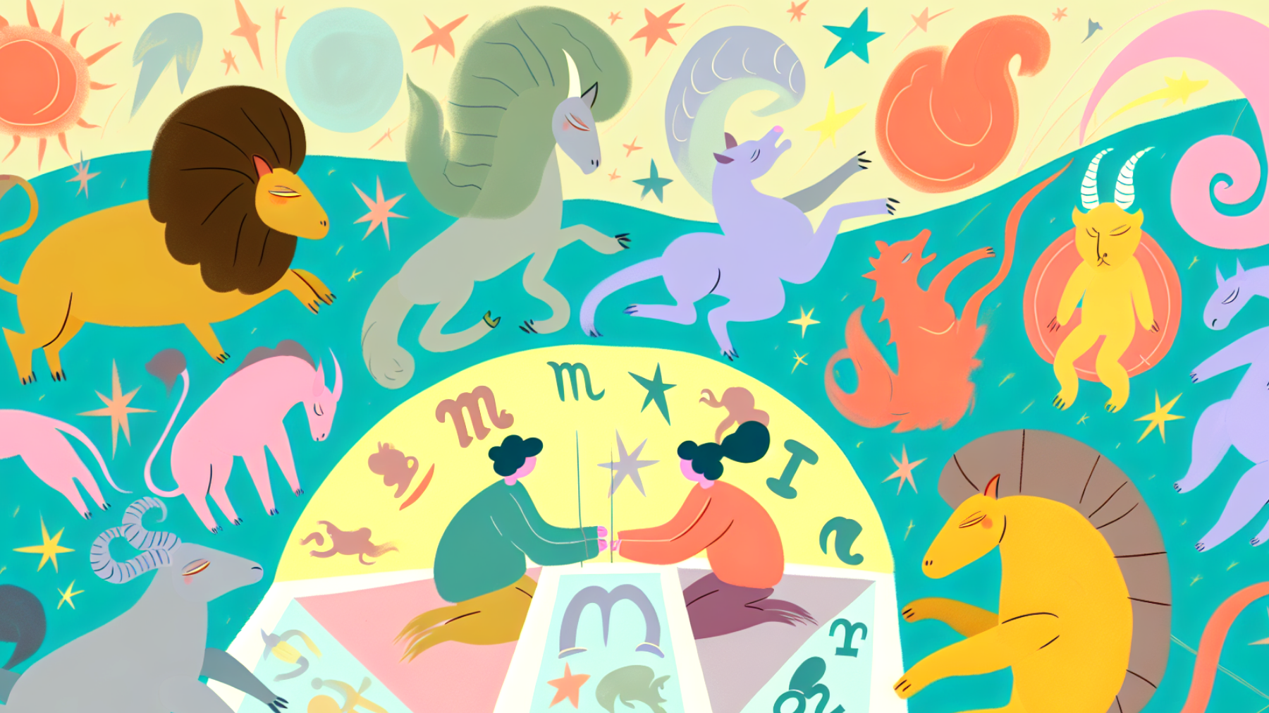 Morgenhoroskop 2025-11-18T12:14:50.897Z"