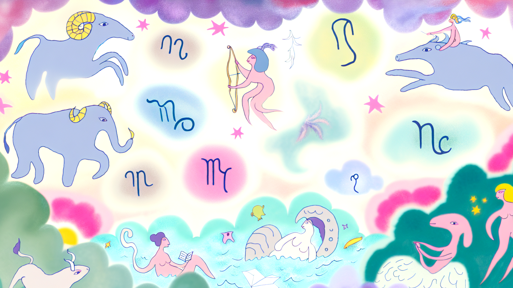 Morgenhoroskop 2025-11-18T12:35:39.206Z"