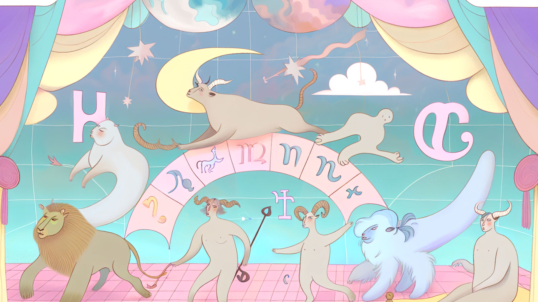 Morgenhoroskop 2025-11-18T16:42:52.273Z"