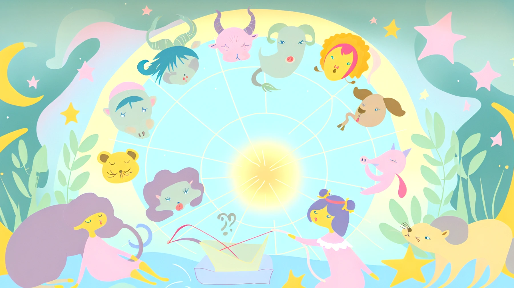 Morgenhoroskop 2025-11-19T12:02:02.962Z"